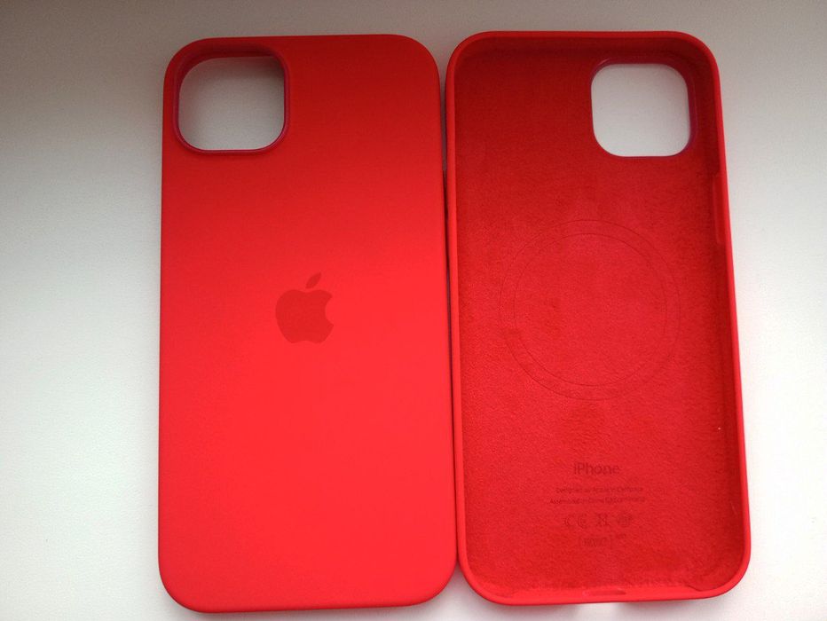 Чохли на iPhone дешево