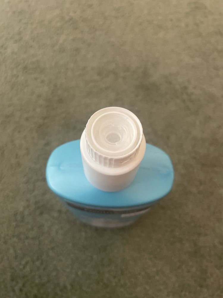 Neutrogena hydro boost balsam do ciała 400ml 1407