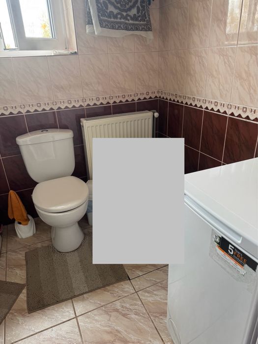 Продам Будинок село Шипинці