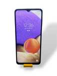 Samsung Galaxy A32 4/64GB 5G biały