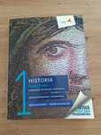 Historia 1 Ślady czasu