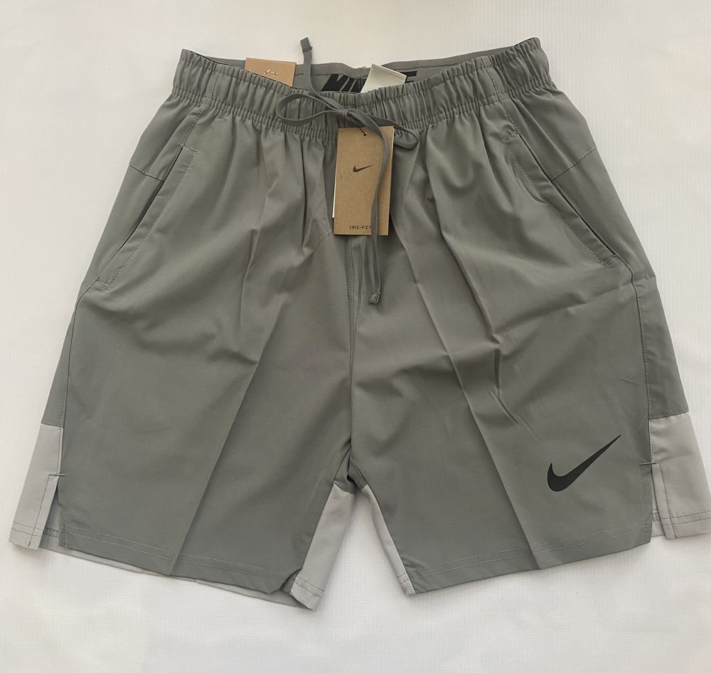 Шорти Nike dri-fit