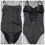Fatos de banho Nike, Enfasis e Agua Doce