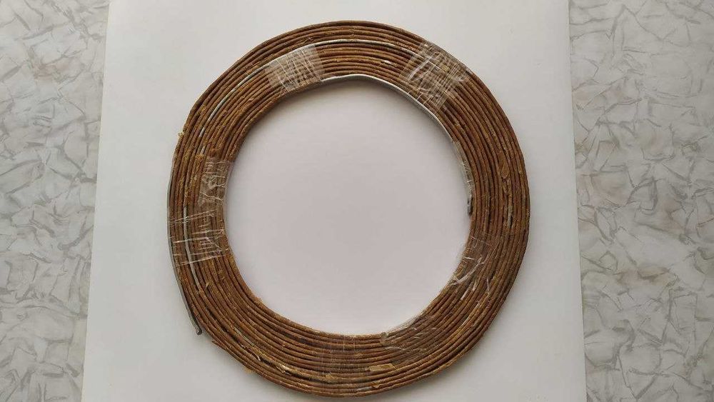 Мідна, алюмінієва шини