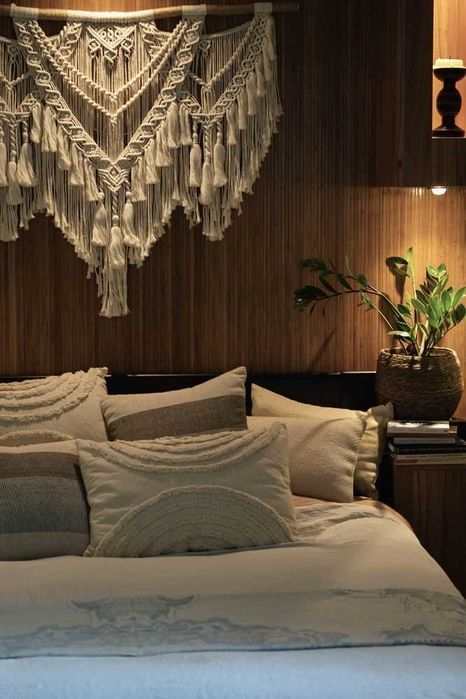 Продаж 2-к вкартири/ Центрі міста/Кон-Корд/Медакадемія/