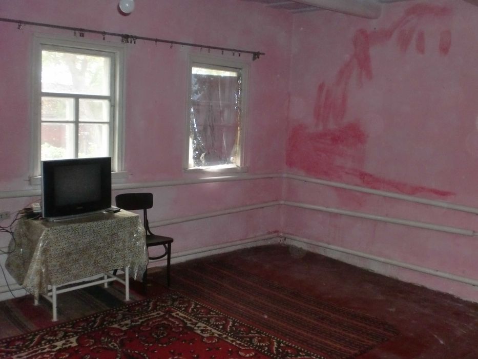 Продаж будинку с.Хрестителево,Чорнобаївський р-н