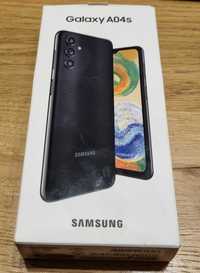 Telefon Samsung Galaxy A4s