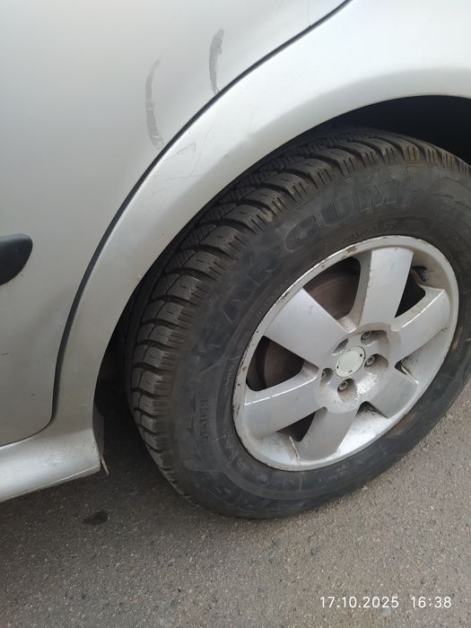 Шкода Октавия. Продам или обменяю