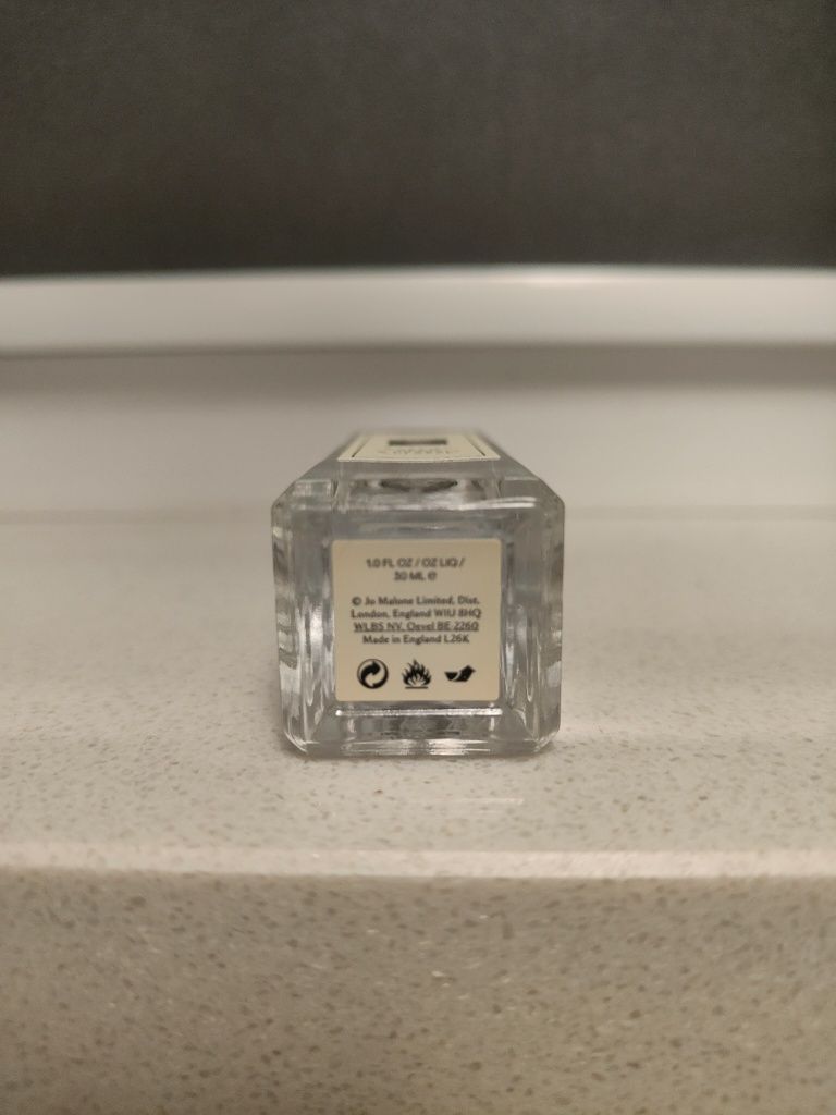 Jo Malone English Pear & Freesia EDC 30 ml