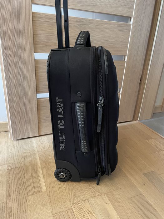 Walizka Podróżna Caterpillar