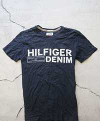 Tommy Hilfiger koszulka t-shirt L