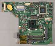 Płyta główna MS-16G51 Ver 2.0 MSI GE620DX MS-16G5 GT555M