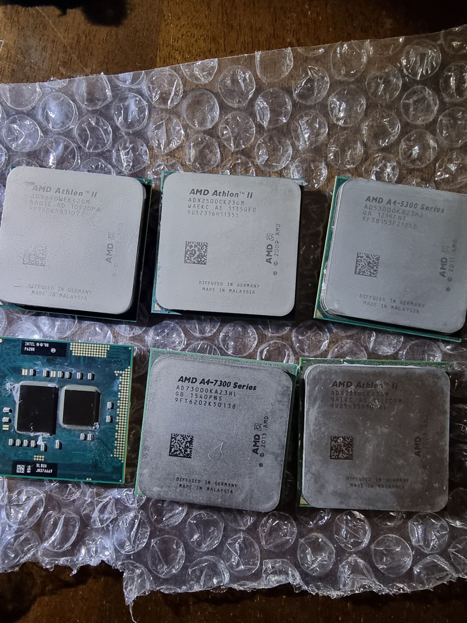 Intel сокет775,Am 3,Fm 2, 1150,1155