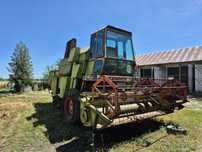 Class mercator 70