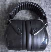 MPOW słuchawki wygłuszające, ochronne dla uszu