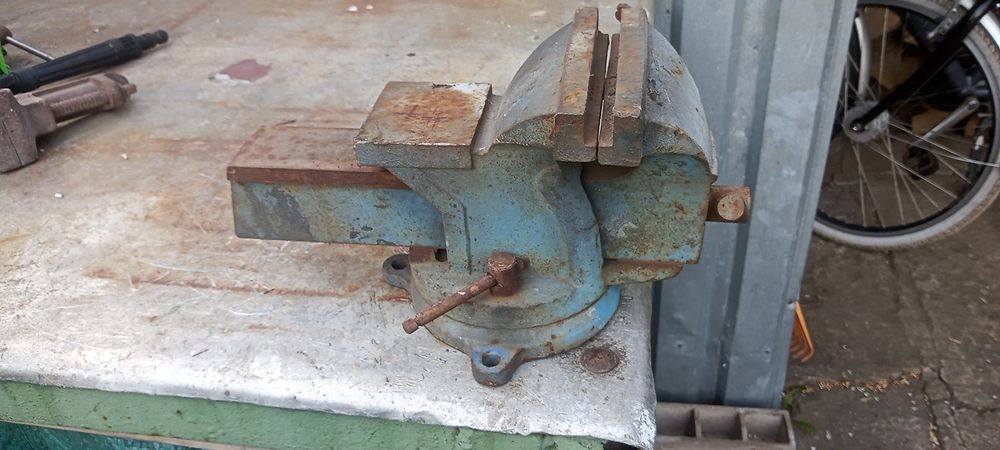 Palniki do spawania acetylen