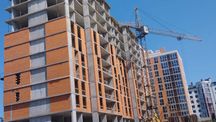 Продається простора 1 к кв. у ЖК Сенат, у топовій локації_SO