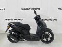 Motron Ventura 125  - PREÇO DE CAMPANHA