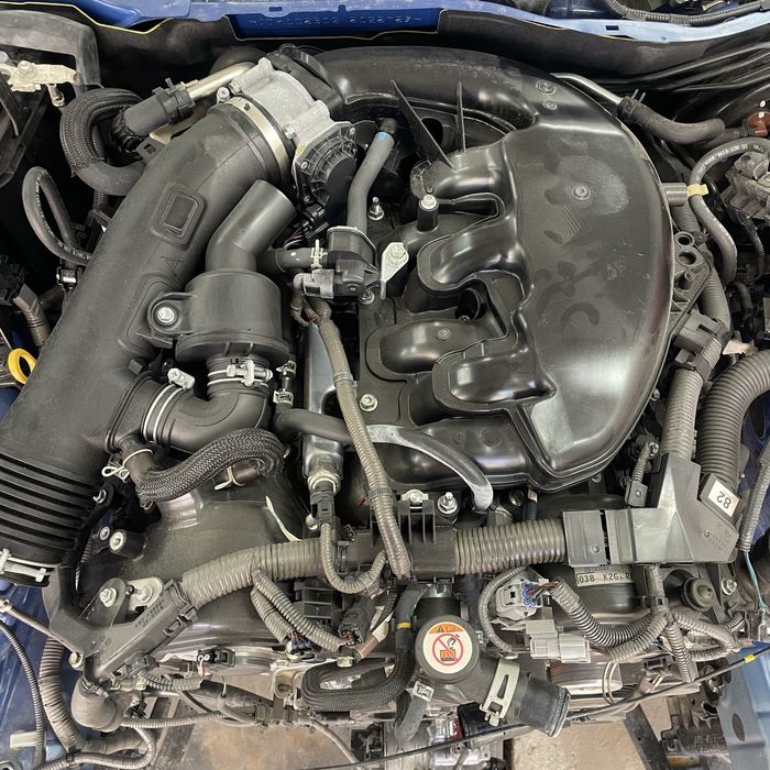 Lexus RC 350 , 2022 рік ,розмитнений , RC300 , GS350