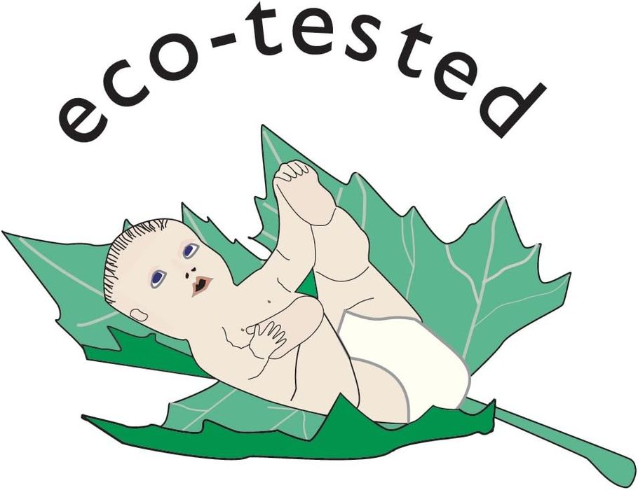 Amazonas Carry Sling chusta do noszenia dziecka do15kg