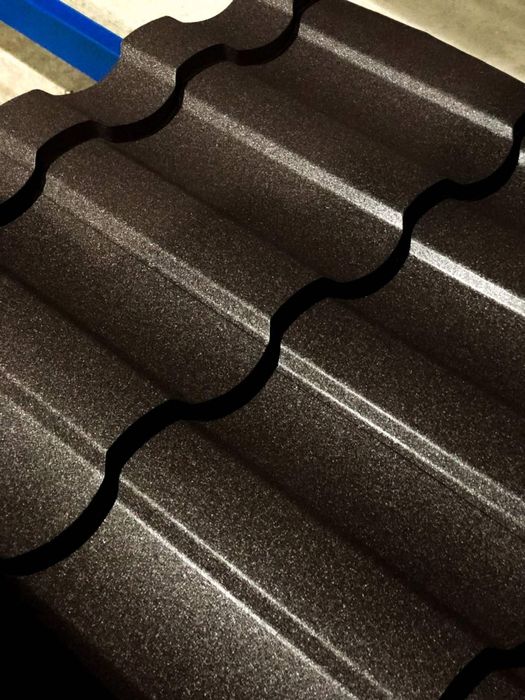 Металочерепиця Умань кращі ціни, найкращий вибір.