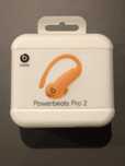 Powerbeats Pro 2