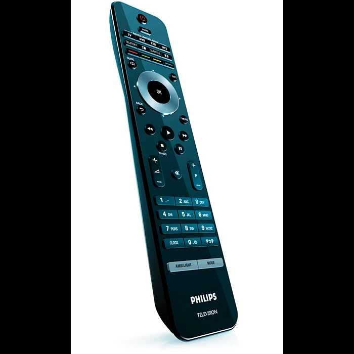 Телевизор Philips 37PFL9603D/10 + Android приставка