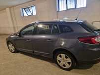 Carro em bom estado