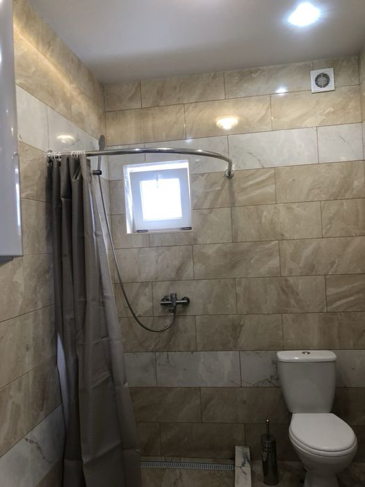 ОдессаДом  посуточно. Хозяйка