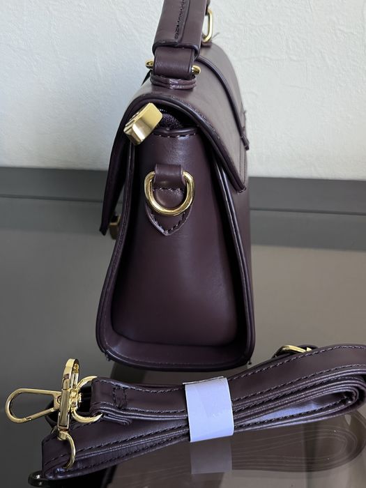 Жіноча сумка маленька