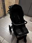 Carrello bravo + 2024