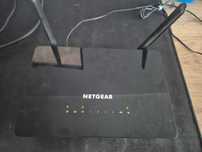 Router Netgear R6220