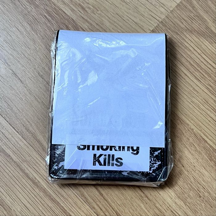 Гаманець Songaadon сонгаадон