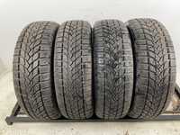 175/65R14 86H Lassa Multiways 21rok