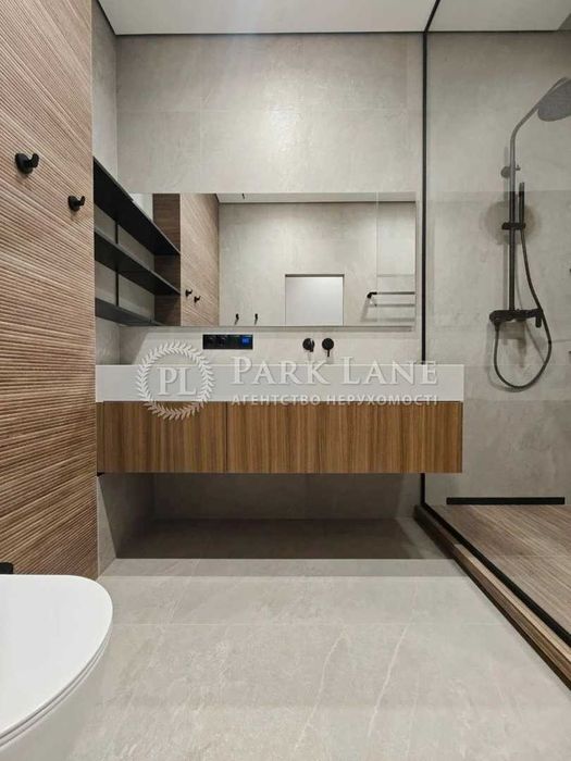 Продаж 3к квартири ЖК Manhattan City, пр. Берестейський 11 МЕТРО Центр