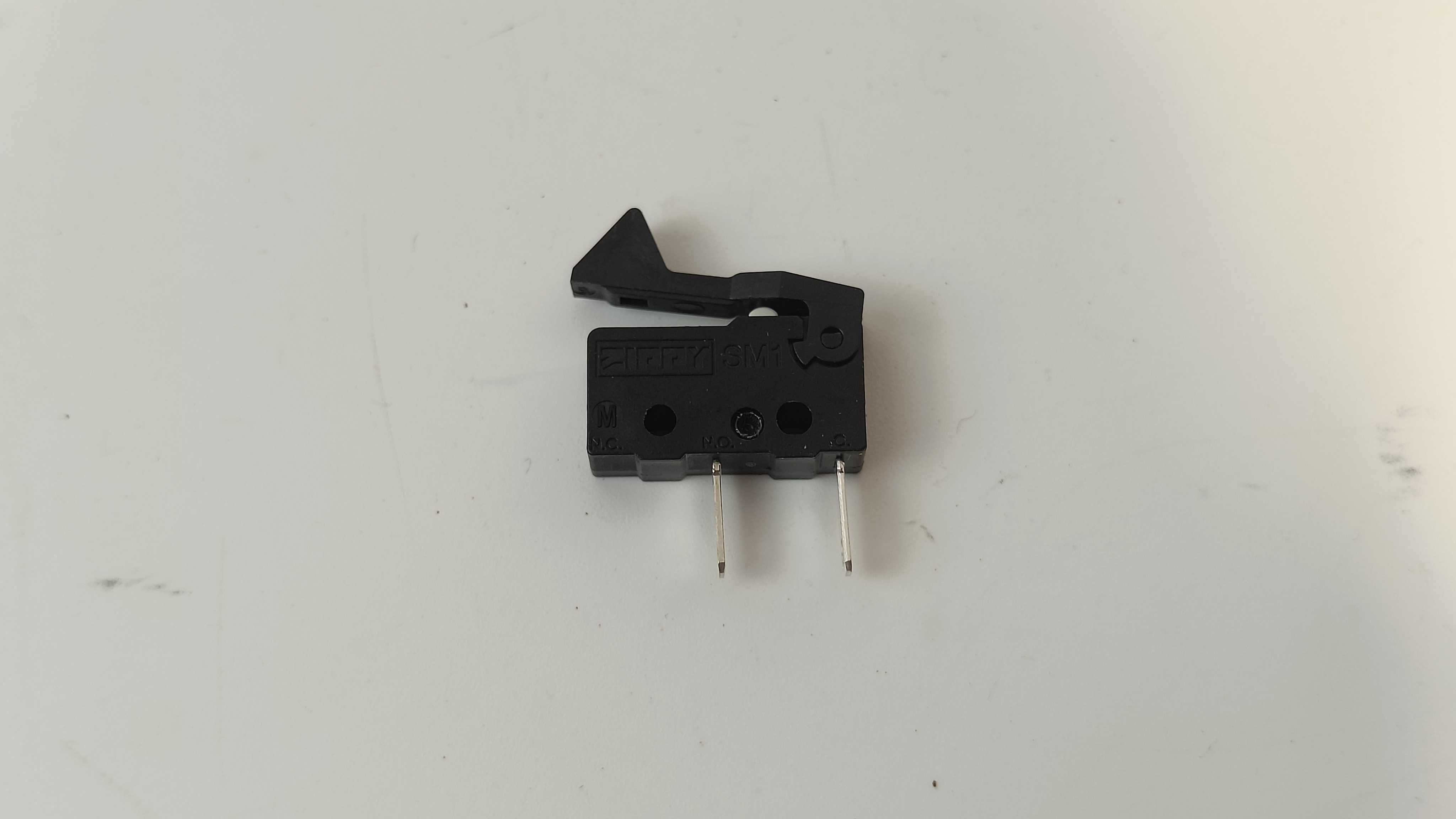 Mikroprzełącznik MIKROSWITCH do ekspresu Philips EP2220 EP2000