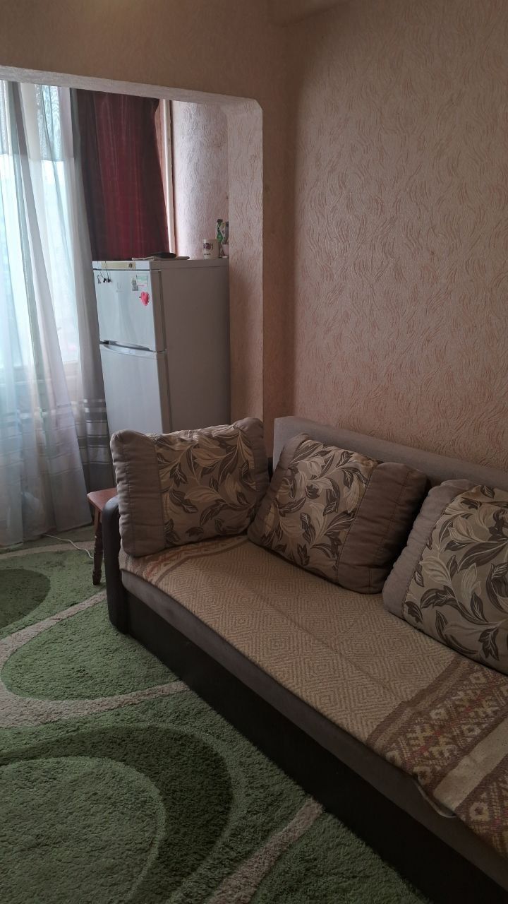 Сдам комнату возле метро Оболонь