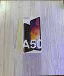 Samsung Galaxy A50