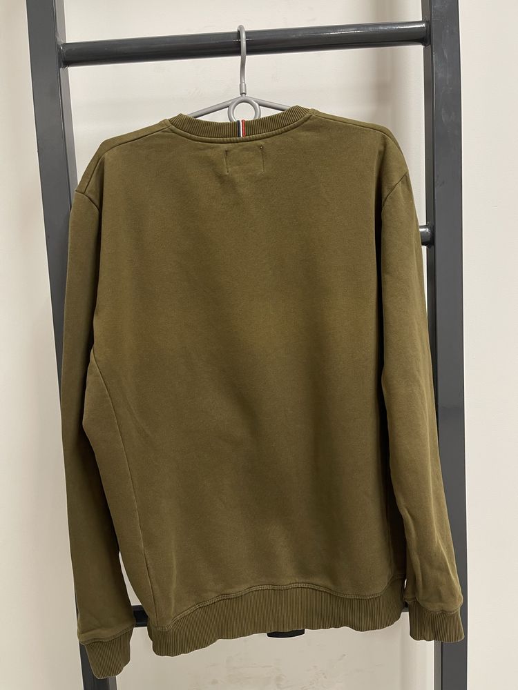 Bluza męska, Les Deux, rozm. L