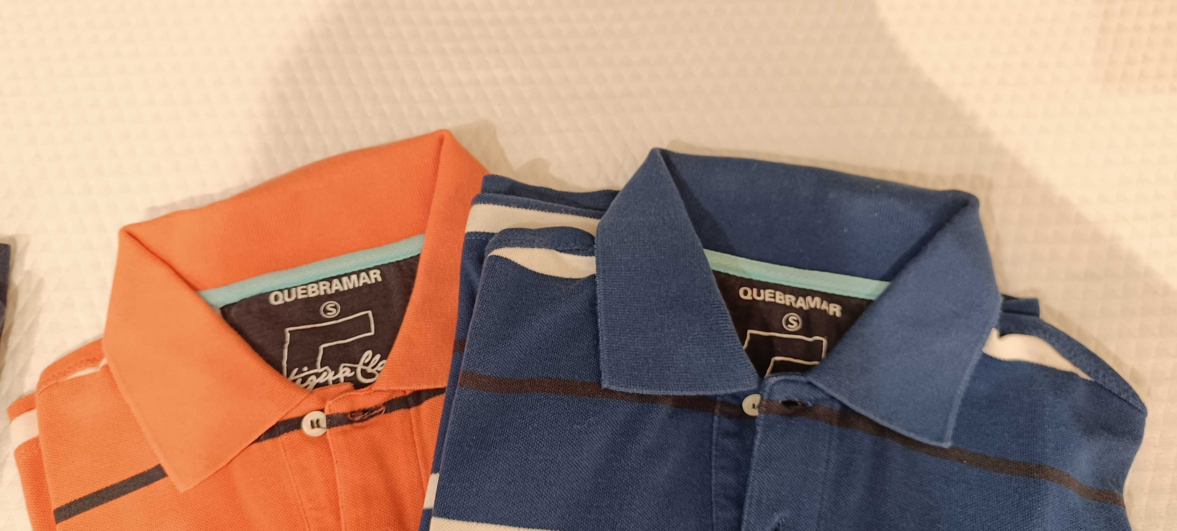 Pack de Polos. Promoção!!!