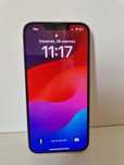 Smartfon APPLE iPhone 13 5G 128GB 6.1" Różowy gwarancja  producenta
