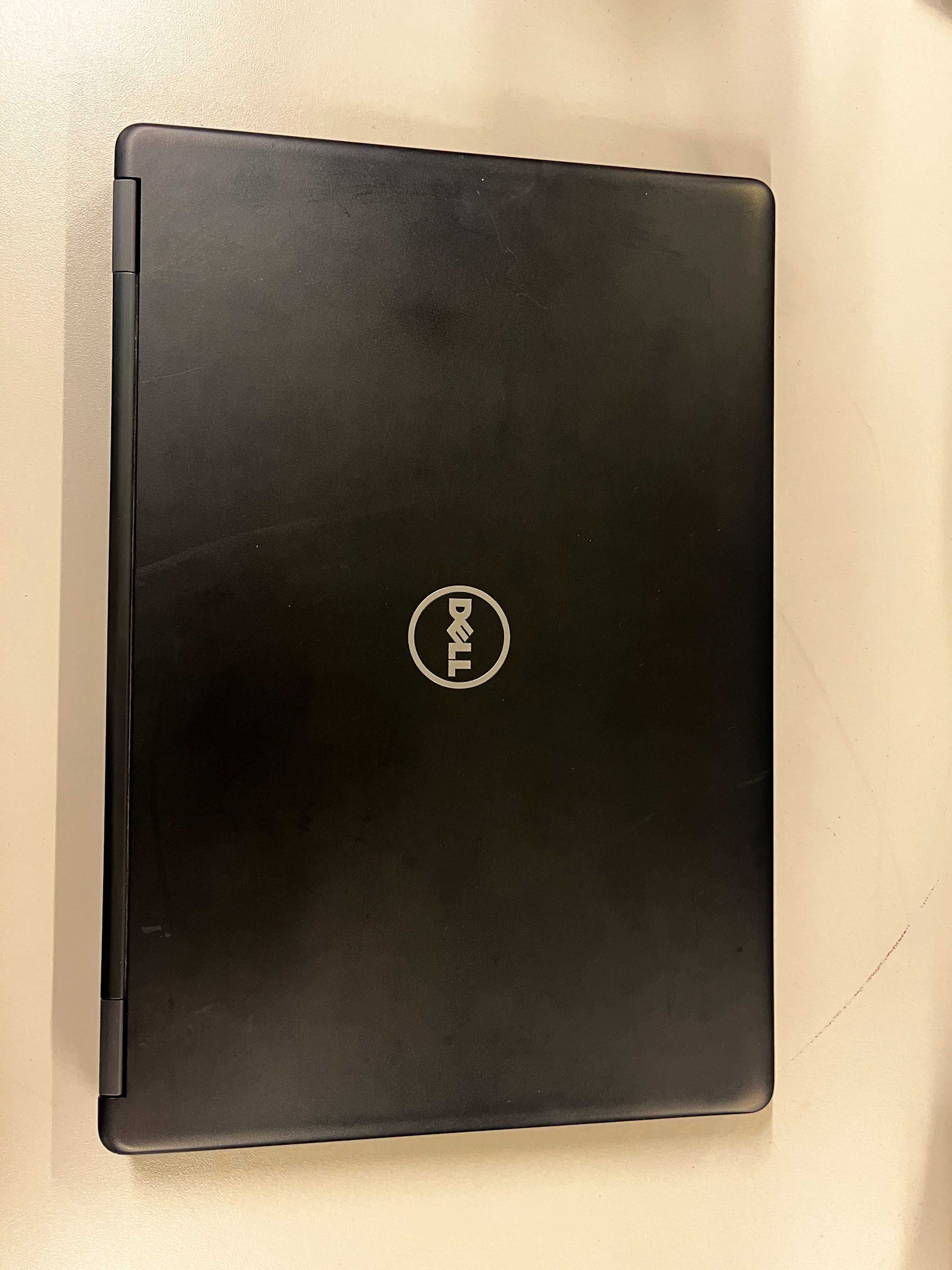 Laptop Latitude 5480