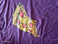 Koszulka chłopięca z pizza