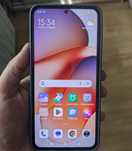Xiaomi 13t 8/256 gb black