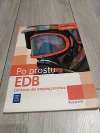 Podręcznik Po prostu EDB