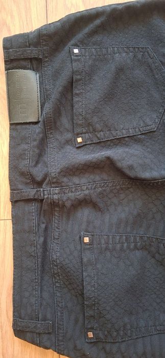 Spodnie Monnari r.44