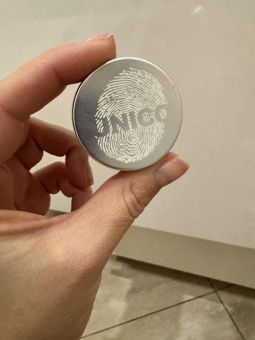 Консиоер Unico перфектор