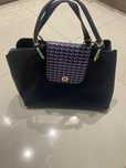 Totebka damska tommy hilfiger
