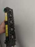 FUSER Unit MINOLTA Bizhub 195 215  A3PEPP3V00 A3PEPP