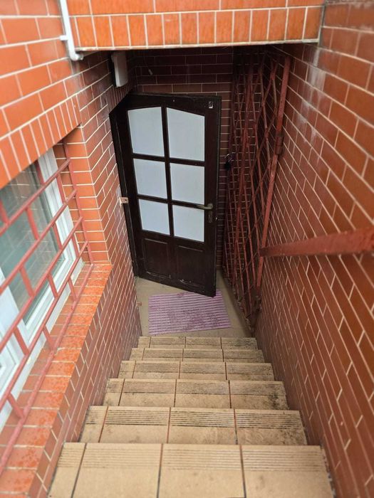 Wynajmę lokal w piwnicy przy głównej ulicy Wyszków ul.PUŁTUSKA 22B